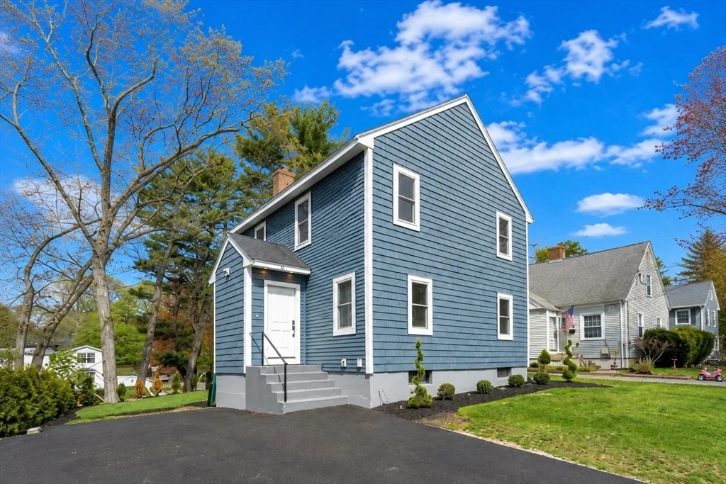 Photo of 48 Macarthur Rd