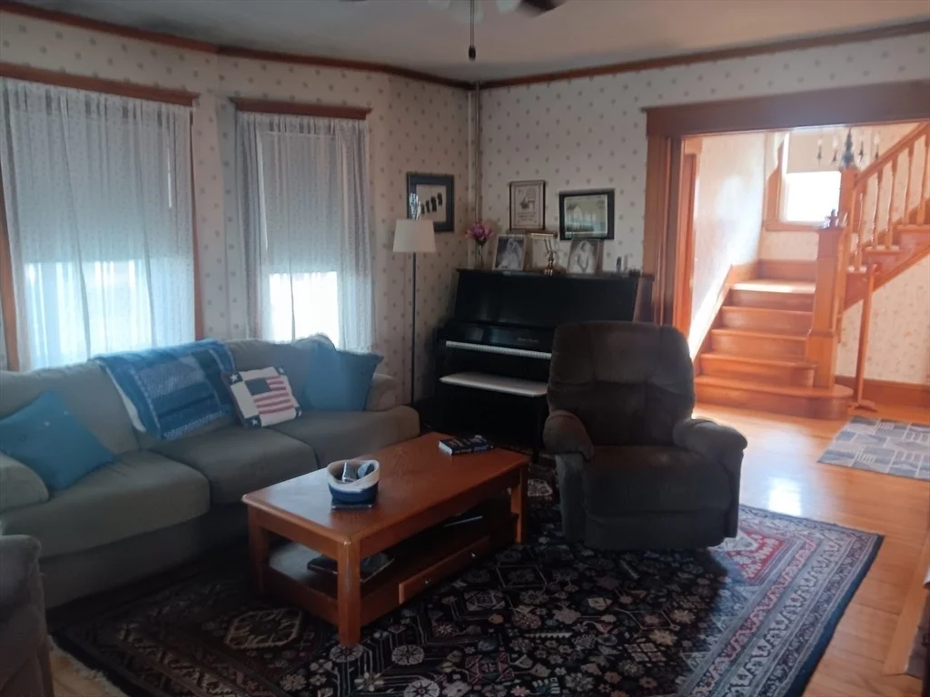 Photo of 3 Dorothy Ave