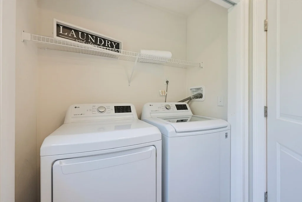 Photo of 8 Preservation Way