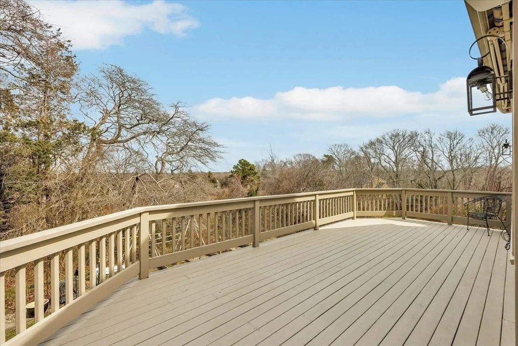 Photo of 26 Carlson Ln