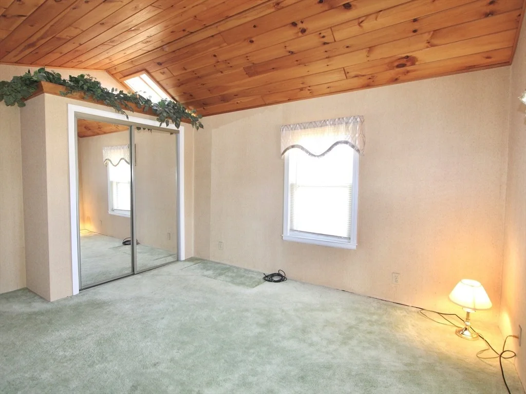 Photo of 25 Rollinson Rd