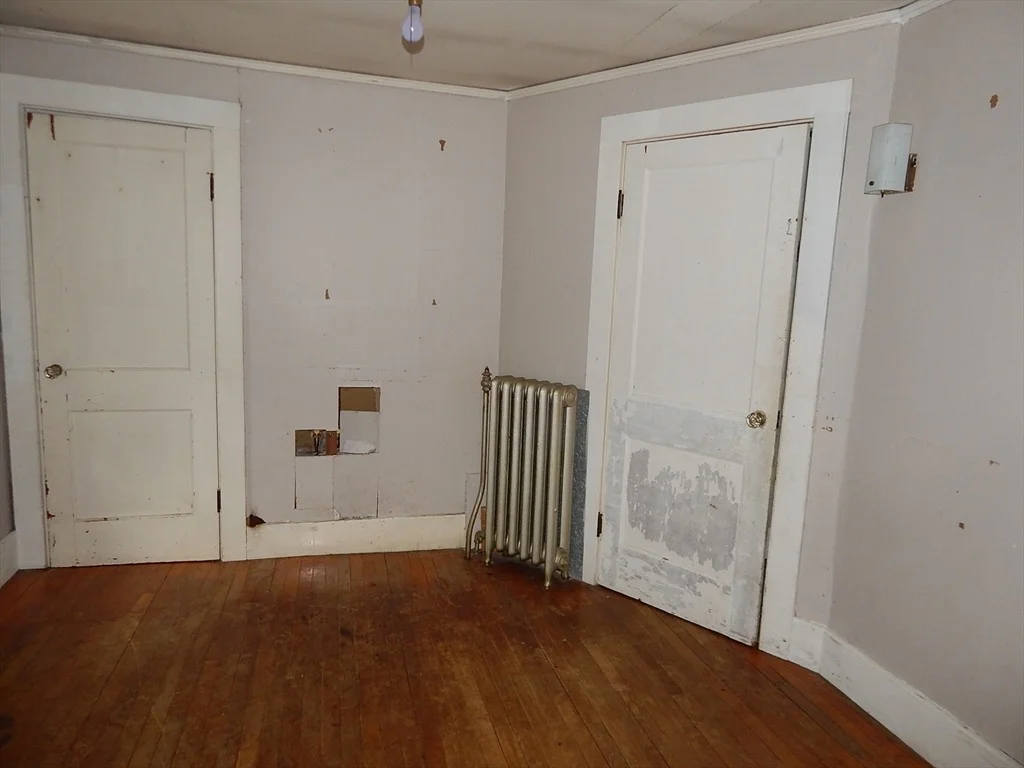 Photo of 243 High St.