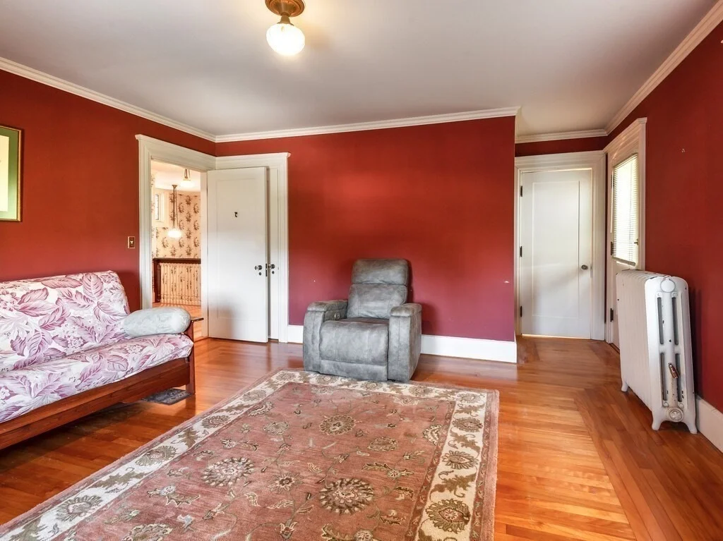 Photo of 19 Kenilworth Road