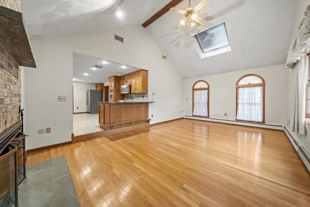 Photo of 15 Valdora Drive