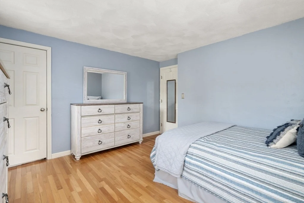 Photo of 23 Williams Dr