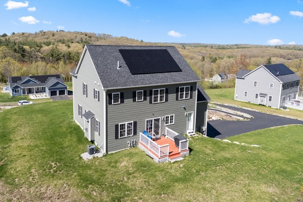Photo of 32 Hycrest Rd