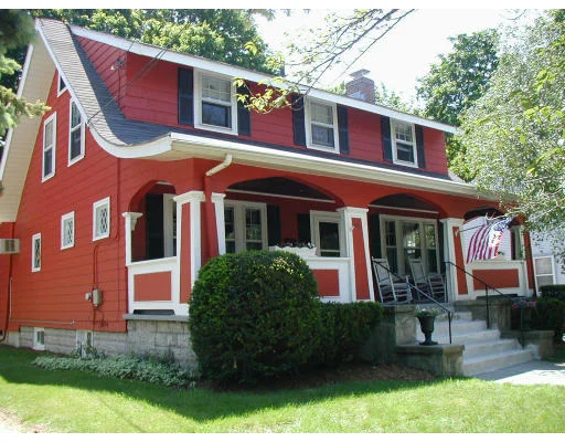 Photo of 19 Beal Rd