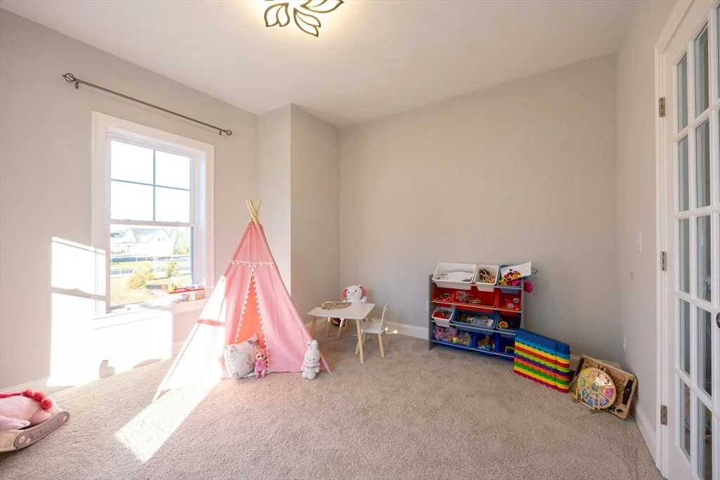 Photo of 1 Clover Drive
