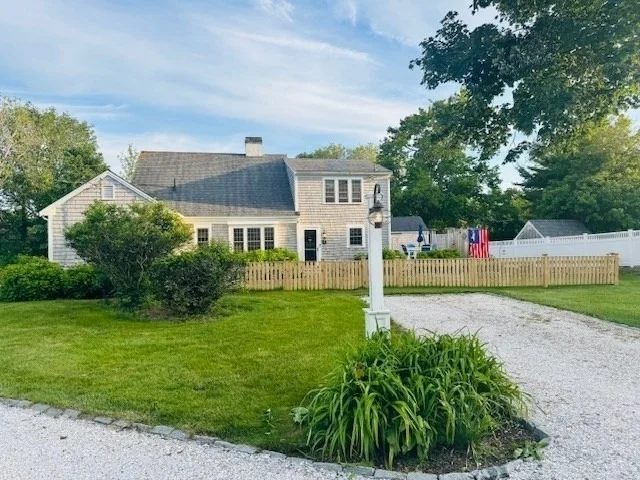 Photo of 11 Seaside Ave