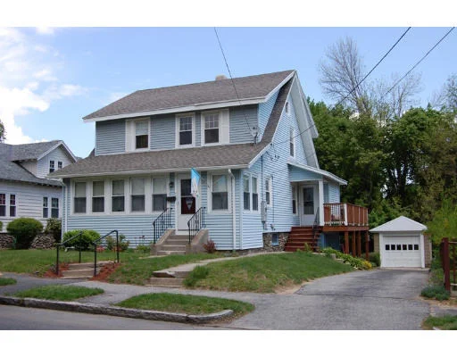 Photo of 79 Eureka St
