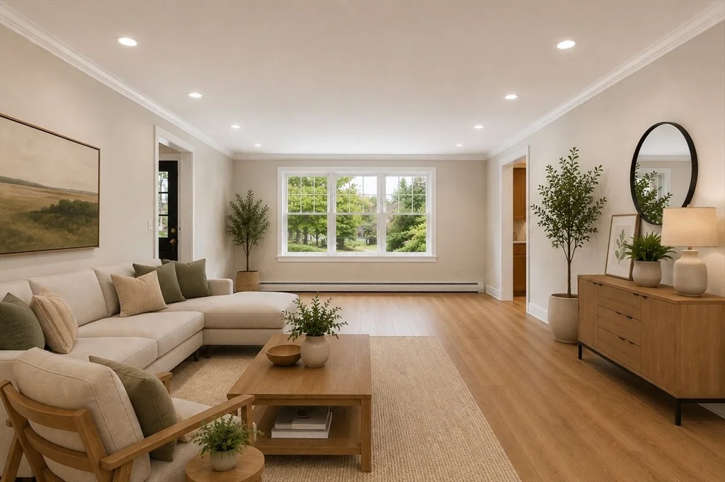 Photo of 14 Estey Way