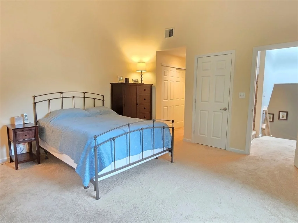 Photo of Unit 36 at 36 Arrowhead Cir