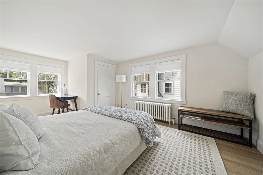 Photo of 103 Madison Street