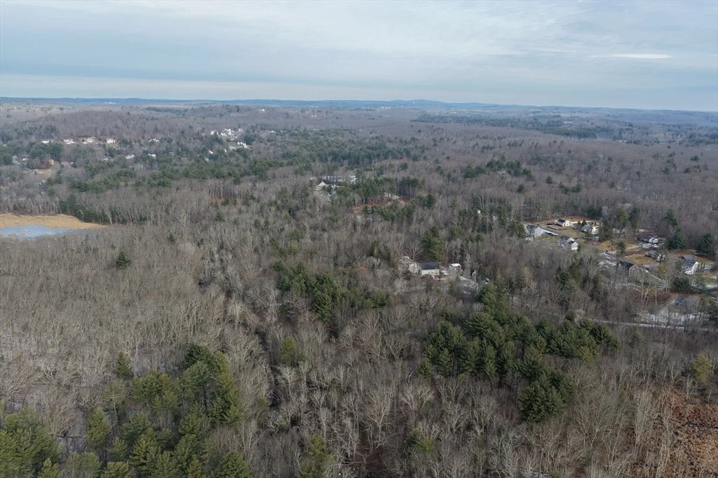Photo of 0 Oxbow Rd