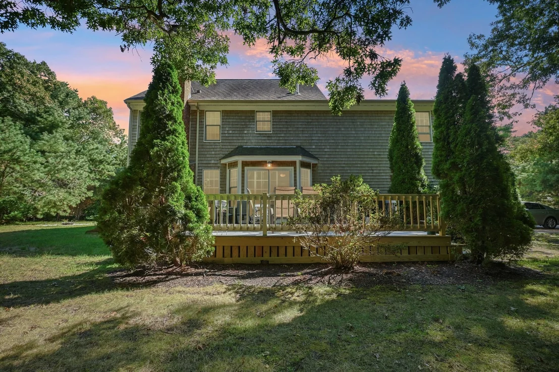 Photo of 8 Tiffany Rd