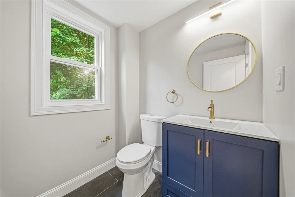 Photo of 50 Clark St