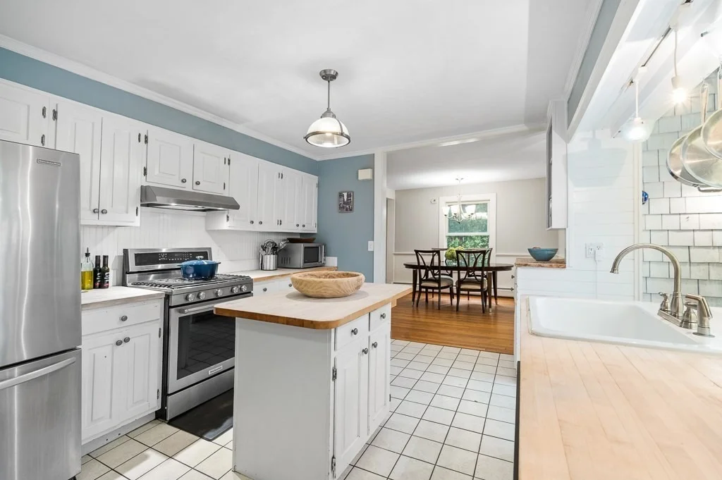 Photo of 17 Hartz St