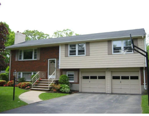 Photo of 36 Eliot Road