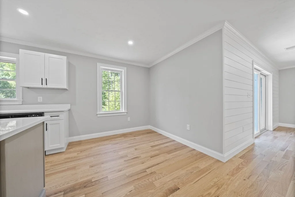 Photo of Unit 8 at 8 Amandas Way