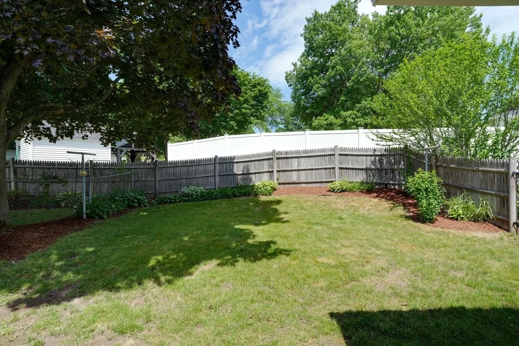 Photo of 6 Donna St