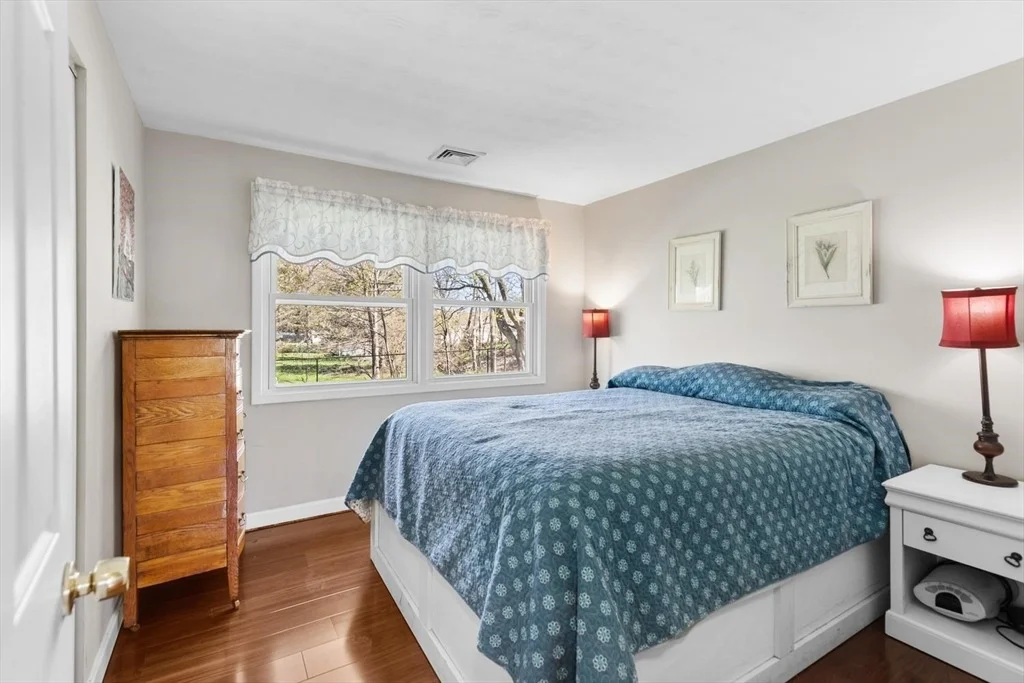 Photo of 52 Coolidge Rd