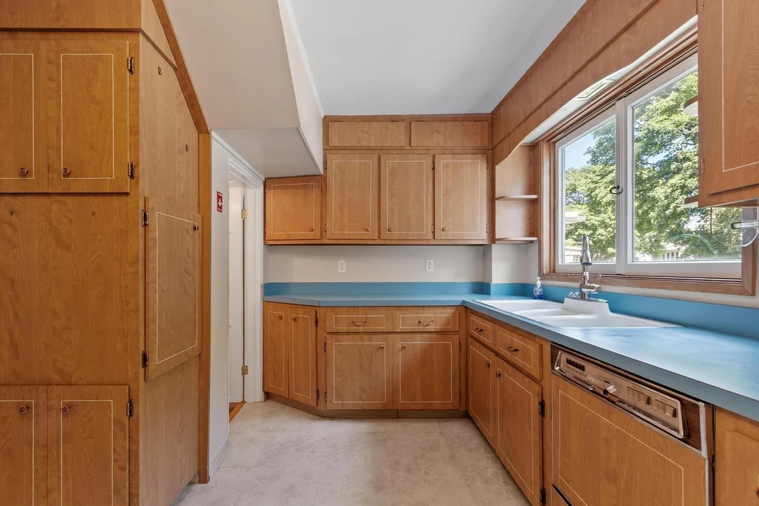 Photo of 18 Smith Road