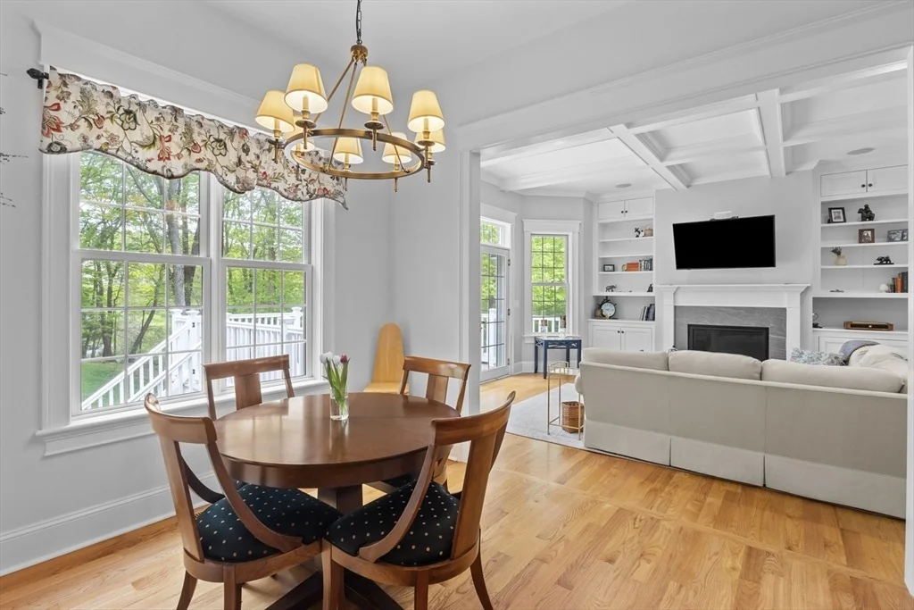 Photo of 92 Cherry St