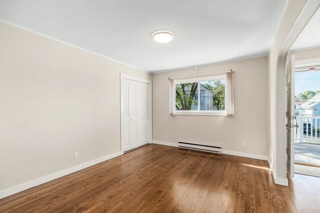 Photo of 18 Traverse Street