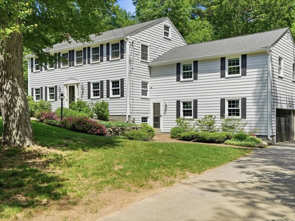 Photo of 52 Pheasant Hill Drive