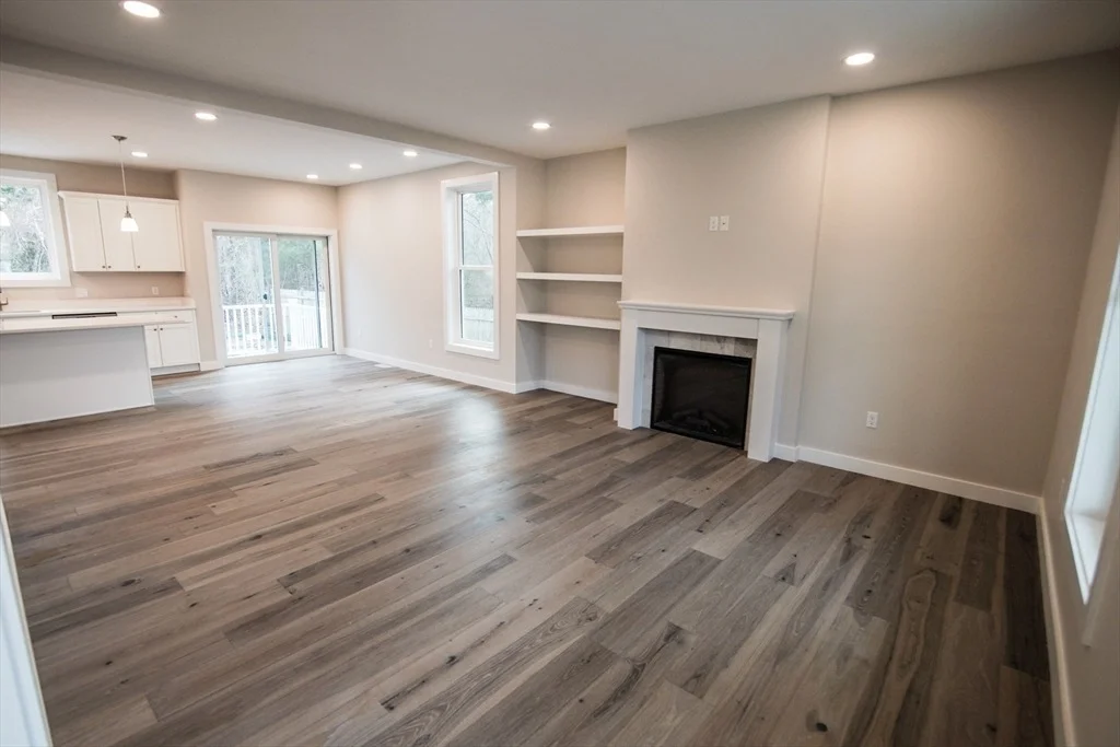 Photo of 32 Paul Rd