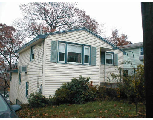Photo of 176 Pine Hill Circle