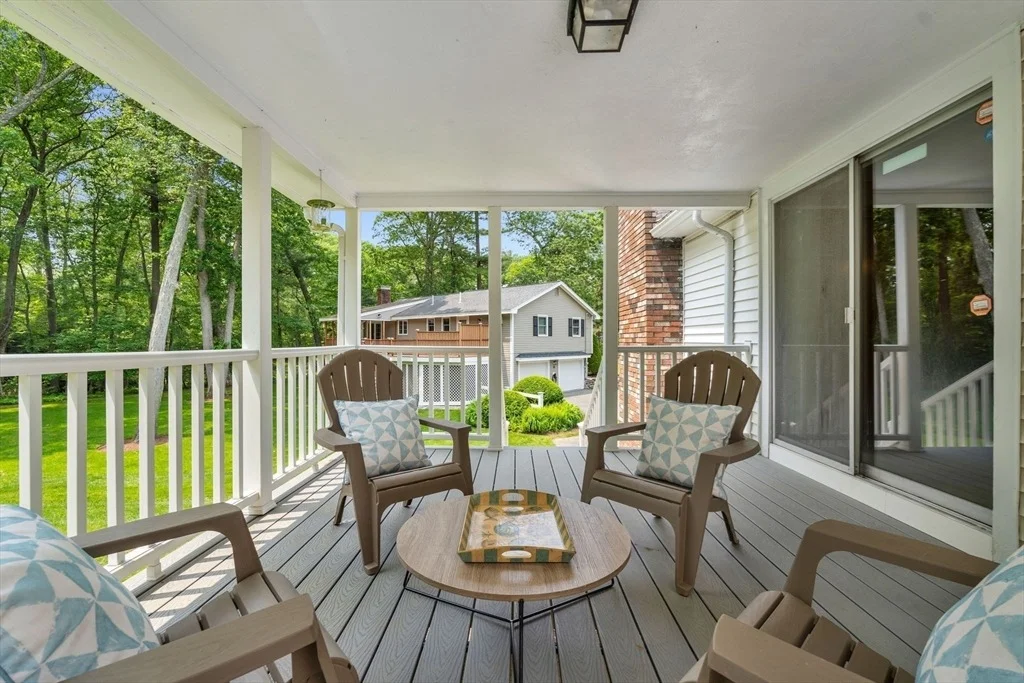 Photo of 6 Lancaster Place