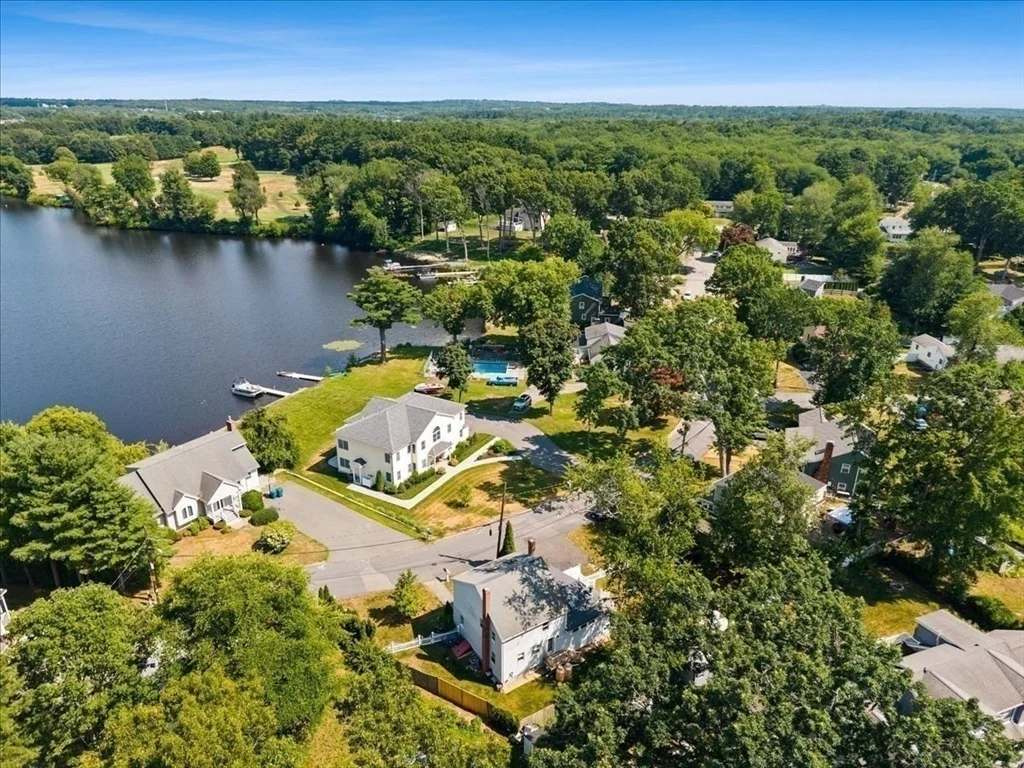 Photo of 62 Pleasant Cir