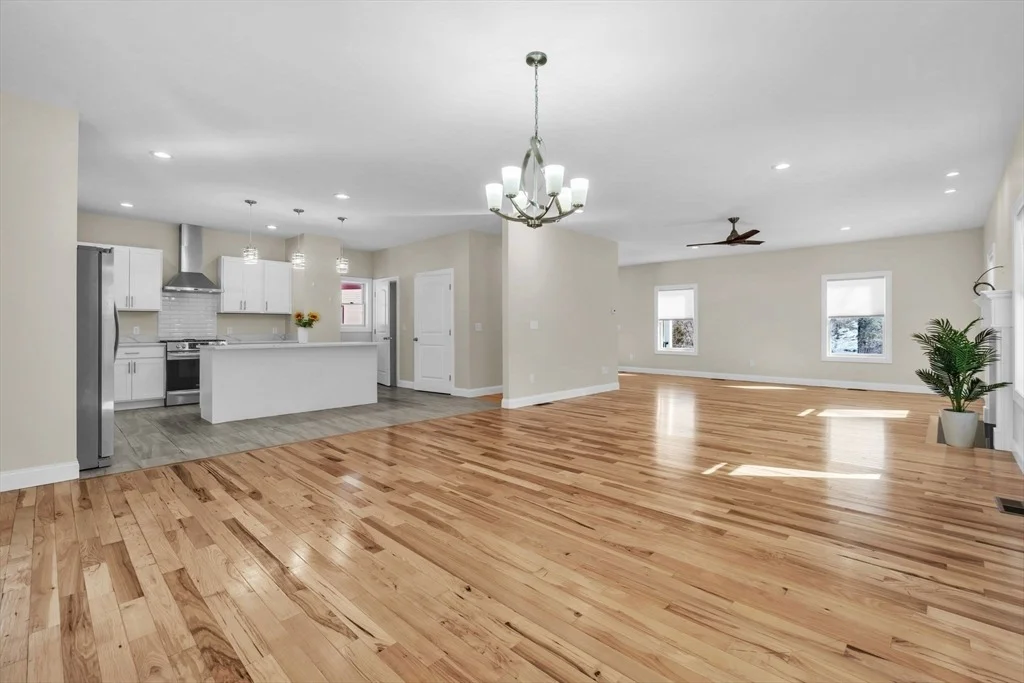 Photo of 74 E Leverett Rd