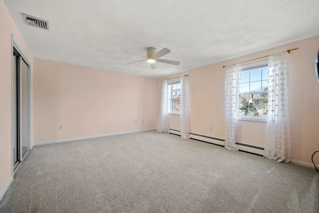 Photo of 12 Jennings Cir
