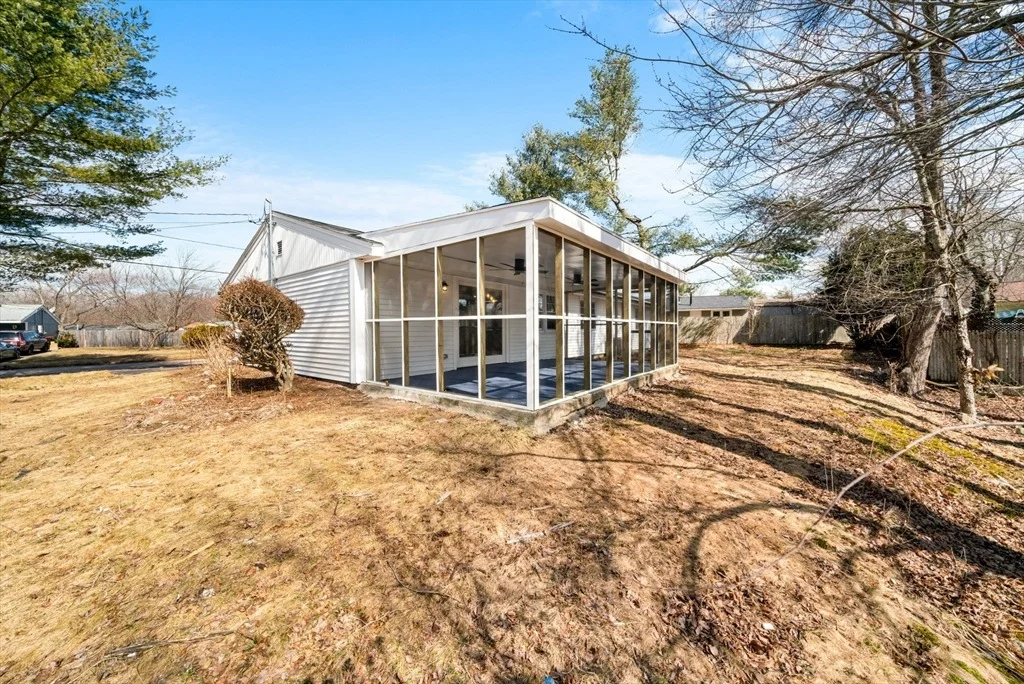 Photo of 39 Mesa Rd