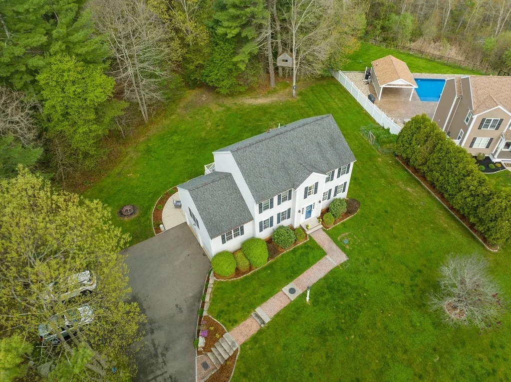 Photo of 6 Mckenzies Way