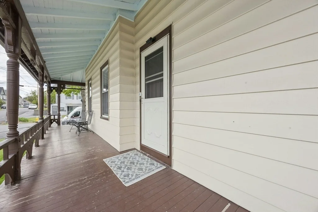 Photo of 216 Walnut Street