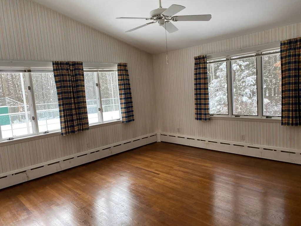 Photo of 19 Bartlett Ave.