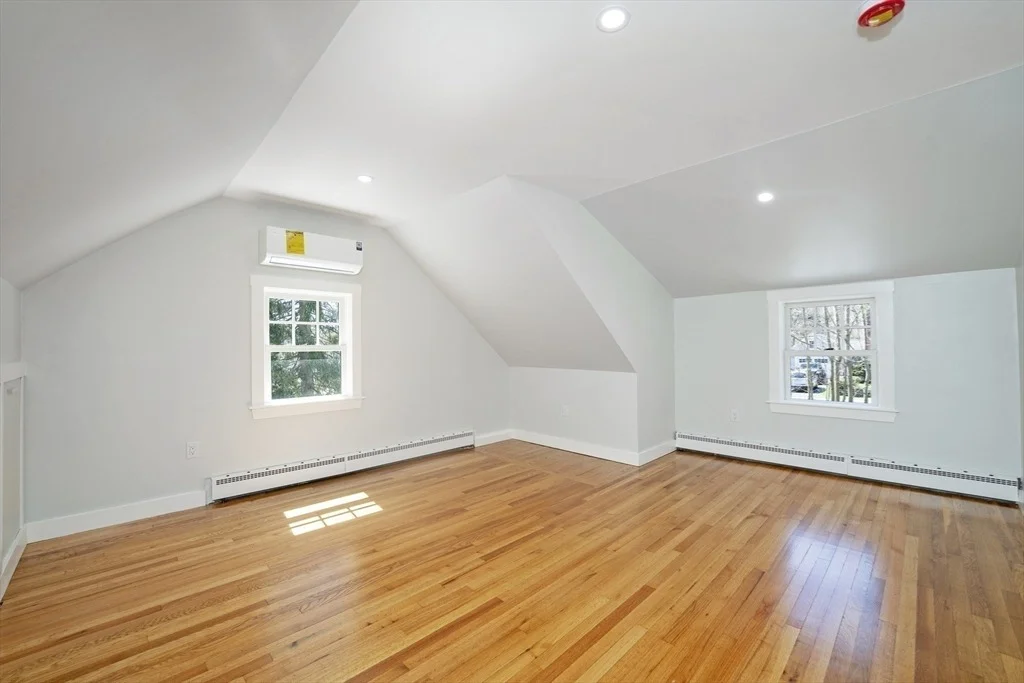 Photo of 5 Howard Street