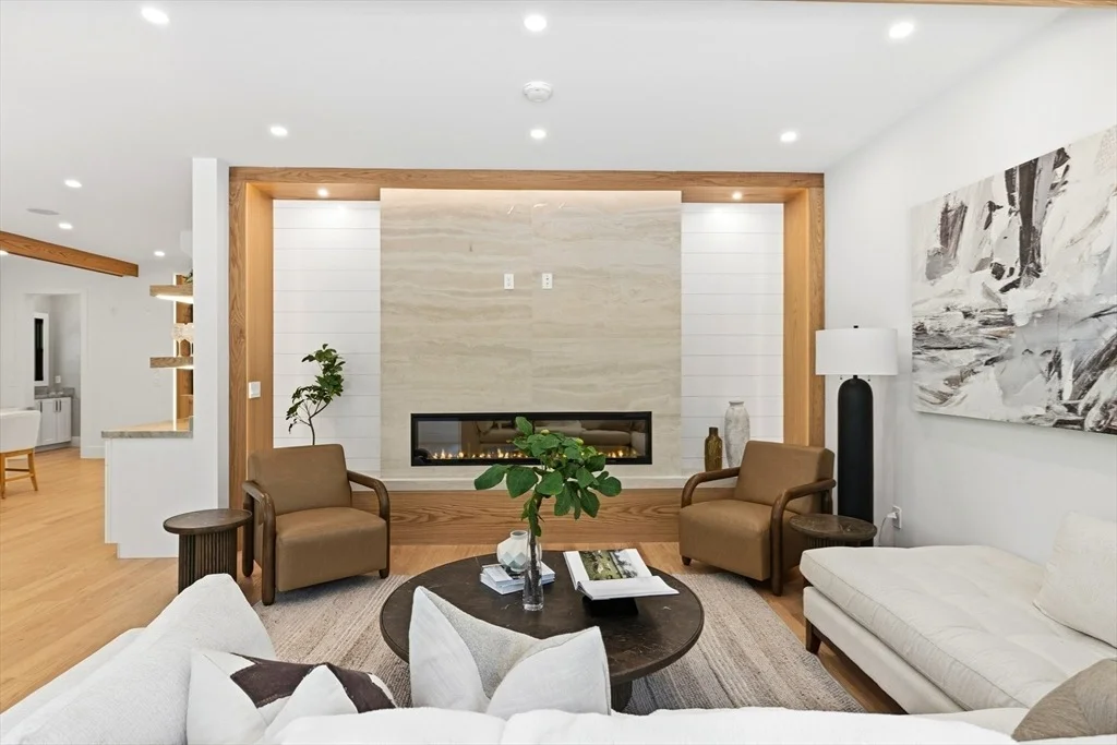 Photo of 4 Foster Rd