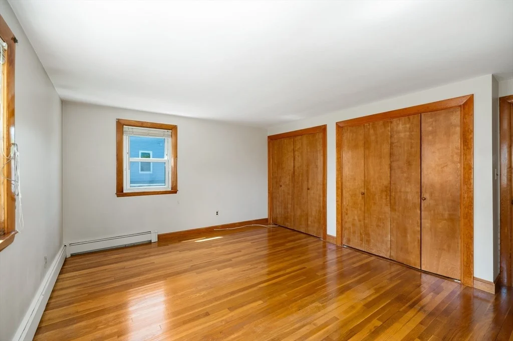 Photo of 16 Laurent Road