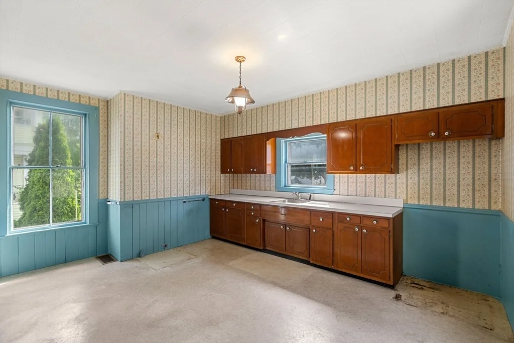 Photo of 8 Briggs Street