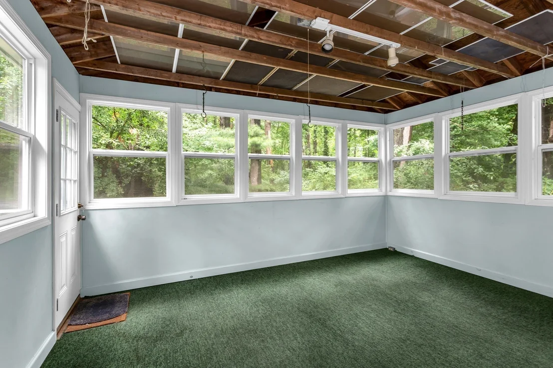 Photo of 170 David Rd