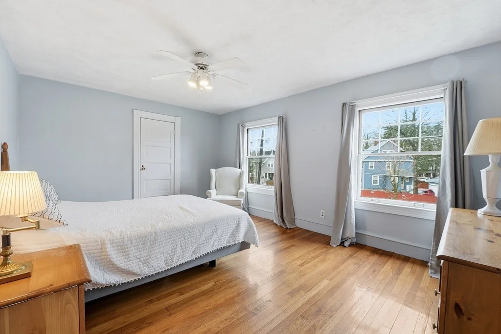 Photo of 31 Trinity Ter
