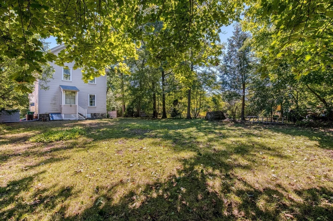 Photo of 17 Tudor Terrace