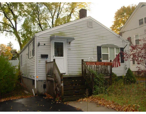 Photo of 69 Poplar St