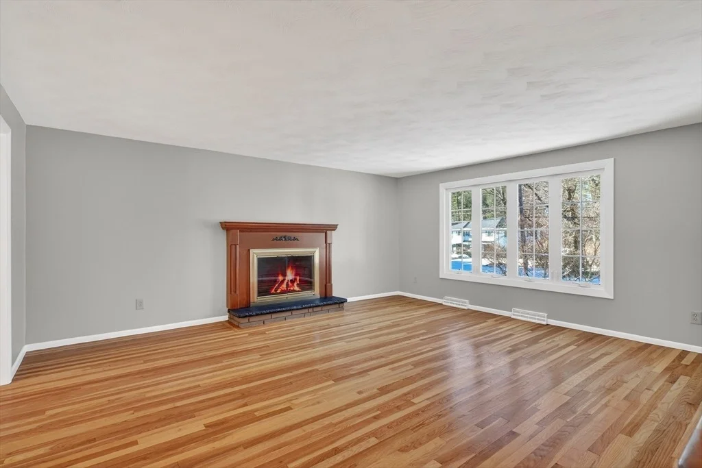 Photo of 37 Ledgewood Road