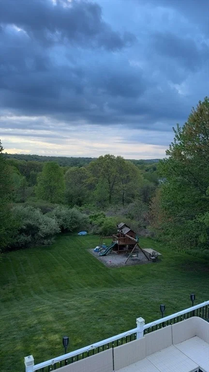 Photo of 5 Cortland Dr