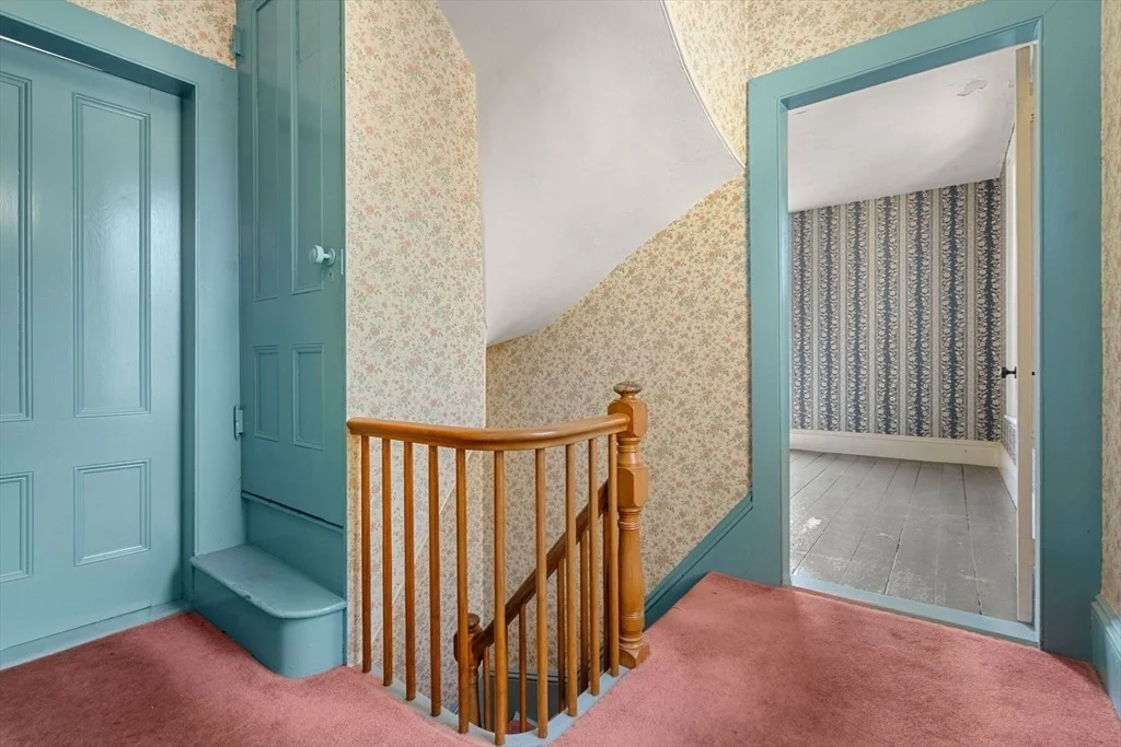 Photo of 8 Briggs Street